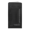 Компьютерный корпус ExeGate EVO-8225 (EX292858RUS) RGB