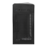 Компьютерный корпус ExeGate EVO-8225 (EX292858RUS) RGB