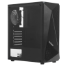 Компьютерный корпус ExeGate EVO-8225 (EX292858RUS) RGB