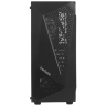 Компьютерный корпус ExeGate EVO-8225 (EX292858RUS) RGB