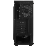Компьютерный корпус ExeGate EVO-8225 (EX292858RUS) RGB