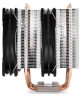 Кулер для процессора Deepcool NEPTWIN RGB