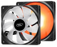 Кулер для процессора Deepcool NEPTWIN RGB