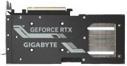 Видеокарта Gigabyte (GV-N407SWF3OC-12GD) GeForce RTX 4070 SUPER 12 GB WINDFORCE OC