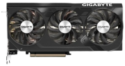Видеокарта Gigabyte (GV-N407SWF3OC-12GD) GeForce RTX 4070 SUPER 12 GB WINDFORCE OC
