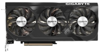 Видеокарта Gigabyte (GV-N407SWF3OC-12GD) GeForce RTX 4070 SUPER 12 GB WINDFORCE OC