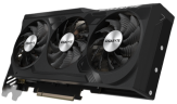 Видеокарта Gigabyte (GV-N407SWF3OC-12GD) GeForce RTX 4070 SUPER 12 GB WINDFORCE OC