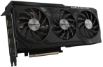 Видеокарта Gigabyte (GV-N407SWF3OC-12GD) GeForce RTX 4070 SUPER 12 GB WINDFORCE OC