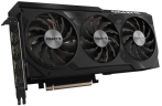 Видеокарта Gigabyte (GV-N407SWF3OC-12GD) GeForce RTX 4070 SUPER 12 GB WINDFORCE OC