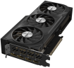 Видеокарта Gigabyte (GV-N407SWF3OC-12GD) GeForce RTX 4070 SUPER 12 GB WINDFORCE OC