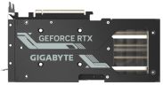 Видеокарта Gigabyte (GV-N407SWF3OC-12GD) GeForce RTX 4070 SUPER 12 GB WINDFORCE OC
