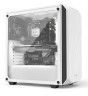 Жидкостная система охлаждения Be Quiet! PURE LOOP 120mm BW005