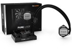 Жидкостная система охлаждения Be Quiet! PURE LOOP 120mm BW005