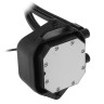 Жидкостная система охлаждения Be Quiet! PURE LOOP 120mm BW005