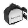 Жидкостная система охлаждения Be Quiet! PURE LOOP 120mm BW005