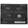 Жидкостная система охлаждения Be Quiet! PURE LOOP 120mm BW005