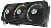 Видеокарта Gigabyte (GV-N408SGAMING OC-16GD) GeForce RTX 4080 SUPER 16GB GAMING OC