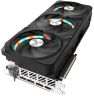 Видеокарта Gigabyte (GV-N408SGAMING OC-16GD) GeForce RTX 4080 SUPER 16GB GAMING OC