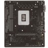 Материнская плата Gigabyte H610M H V3 DDR4