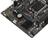 Материнская плата Gigabyte H610M H V3 DDR4