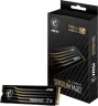 Твердотельный накопитель MSI 2000 Gb SPATIUM M482 S78-440Q730-P83