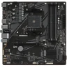 Материнская плата Gigabyte B550M K WF6E