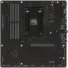 Материнская плата Gigabyte B550M K WF6E