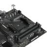 Материнская плата Gigabyte B550M K WF6E