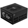 Блок питания MSI 850W MAG A850GL 306-7ZP8A11-CE0 16 Pin (PCIe 5.0 Connector Cable Details)