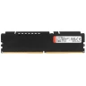 Оперативная память 16 Gb 5200 MHz Kingston FURY Beast Black (KF552C36BBE-16)