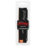 Оперативная память 16 Gb 5200 MHz Kingston FURY Beast Black (KF552C36BBE-16)