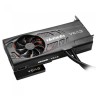 Видеокарта EVGA (24G-P5-3998-KR) GeForce RTX 3090 24GB KPE K|NGP|N HYBRID GAMING
