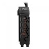 Видеокарта EVGA (24G-P5-3998-KR) GeForce RTX 3090 24GB KPE K|NGP|N HYBRID GAMING