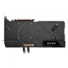 Видеокарта EVGA (24G-P5-3998-KR) GeForce RTX 3090 24GB KPE K|NGP|N HYBRID GAMING
