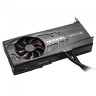 Видеокарта EVGA (24G-P5-3998-KR) GeForce RTX 3090 24GB KPE K|NGP|N HYBRID GAMING