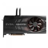 Видеокарта EVGA (24G-P5-3998-KR) GeForce RTX 3090 24GB KPE K|NGP|N HYBRID GAMING