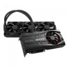 Видеокарта EVGA (24G-P5-3998-KR) GeForce RTX 3090 24GB KPE K|NGP|N HYBRID GAMING