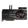 Видеокарта EVGA (24G-P5-3998-KR) GeForce RTX 3090 24GB KPE K|NGP|N HYBRID GAMING