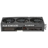 Видеокарта Gigabyte (GV-N407TSEAGLE OC-16GD) GeForce RTX 4070 Ti SUPER 16GB EAGLE OC