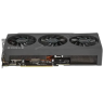 Видеокарта Gigabyte (GV-N407TSEAGLE OC-16GD) GeForce RTX 4070 Ti SUPER 16GB EAGLE OC