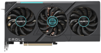 Видеокарта Gigabyte (GV-N407TSEAGLE OC-16GD) GeForce RTX 4070 Ti SUPER 16GB EAGLE OC