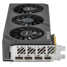 Видеокарта Gigabyte (GV-N407TSEAGLE OC-16GD) GeForce RTX 4070 Ti SUPER 16GB EAGLE OC