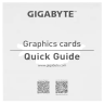 Видеокарта Gigabyte (GV-N407TSEAGLE OC-16GD) GeForce RTX 4070 Ti SUPER 16GB EAGLE OC