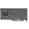 Видеокарта Gigabyte (GV-N407TSEAGLE OC-16GD) GeForce RTX 4070 Ti SUPER 16GB EAGLE OC