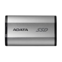 Внешний SSD ADATA XPG 500 Gb SD810 (SD810-500G-CSG)