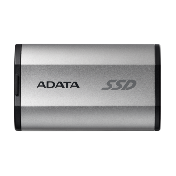 Внешний SSD ADATA XPG 500 Gb SD810 (SD810-500G-CSG)