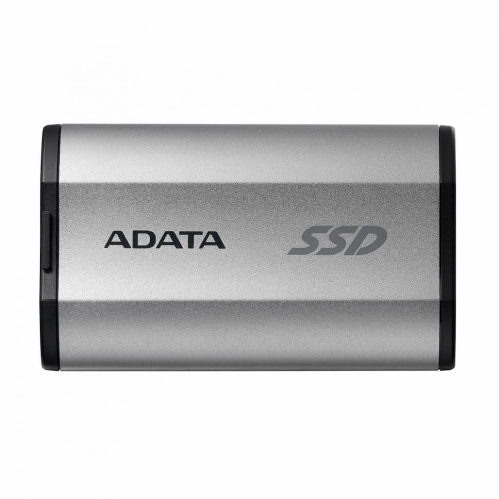 Внешний SSD ADATA XPG 500 Gb SD810 (SD810-500G-CSG)