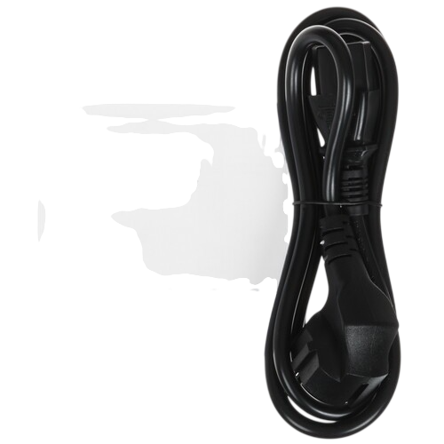 Блок питания Deepcool 750W PN750M (R-PN750M-FC0B-WGEU) 16 Pin (PCIe 5.0 Connector Cable Details)