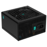 Блок питания Deepcool 750W PN750M (R-PN750M-FC0B-WGEU) 16 Pin (PCIe 5.0 Connector Cable Details)