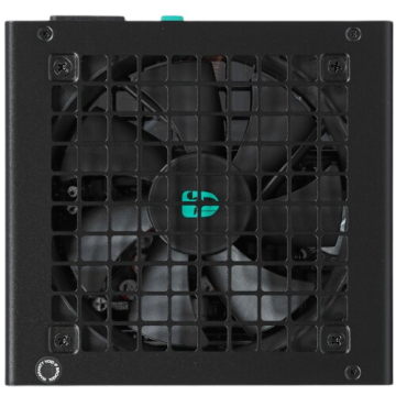 Блок питания Deepcool 750W PN750M (R-PN750M-FC0B-WGEU) 16 Pin (PCIe 5.0 Connector Cable Details)